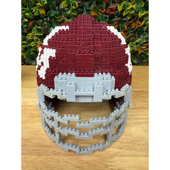 atm football helmet Texas A&M Riddell Throwback White Replica Designed and produced in the USA Texas A&M Aggies Alternate ICE
